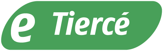 e-Tiercé