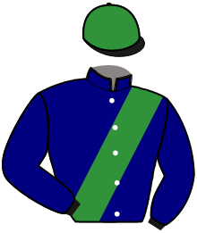 C. Petitdidier
