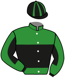 Brit Kristin Schanke