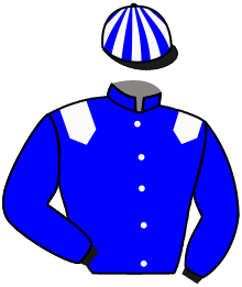 Shadwell Stable