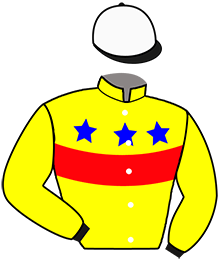 Stal Bolets