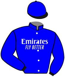 Godolphin, Llc