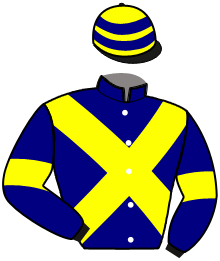Y. Faucheux