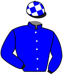 B. Larroque