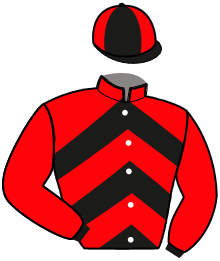 Ecurie J.-Cl. Hallais
