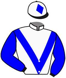 Al.al.fouchet