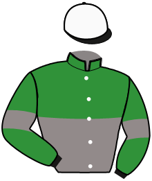 Stables Art (Bel)