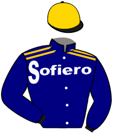 Ecurie Jean-Pierre Barjon