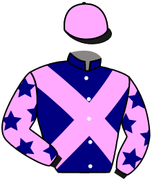Ec. Bonardel/J.-C. Ravier/T. Ravier