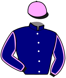 Q.b. Verneuil