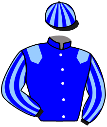 A.Don/D.Macauliffe