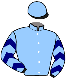 Ecurie A. Abrivard
