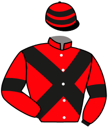Ecurie R.e./Mme B.hermange