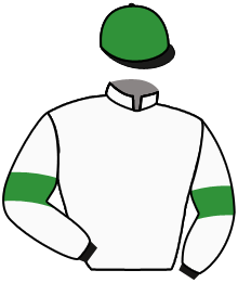 A R Macalister, Mrs B a Macalist