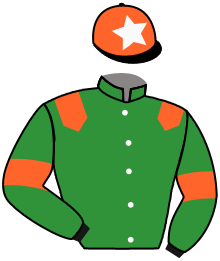 Ballylinch Stud