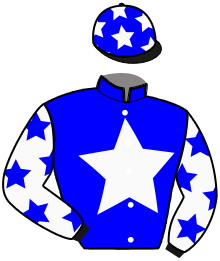 Ecurie Haras des Quatre Vents
