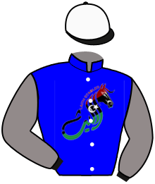 Al Leith Racing