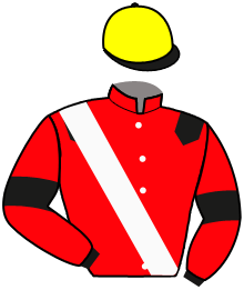 Ecurie Hugo et Pierre Pil