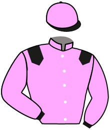 J. Leomy